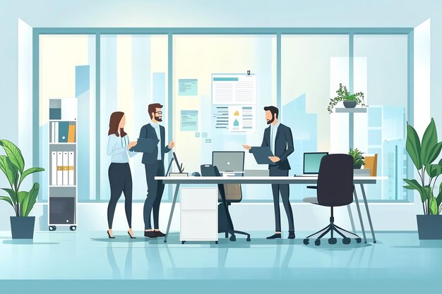 Franchise OPtion- PCD Pharma Franchise